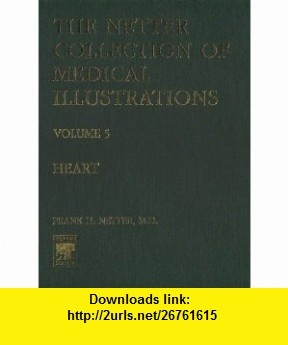 Netter atlas of human anatomy pdf
