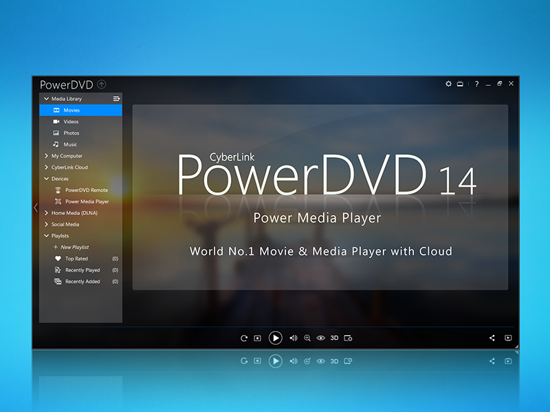 Free Download Powerdvd Se Dvd Decoder Xp