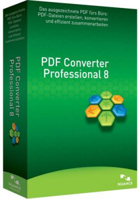 Download Pdf Converter