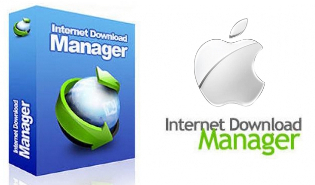 Download Free Idm For Trial - Youtube Download Manager Free Download Trial Page 1 Line 17qq Com